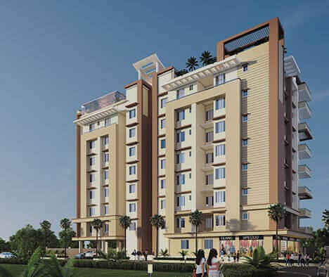 Aranya